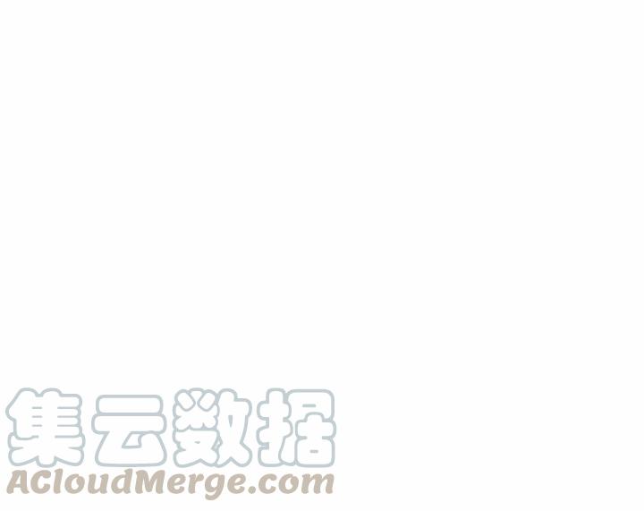 第71话51