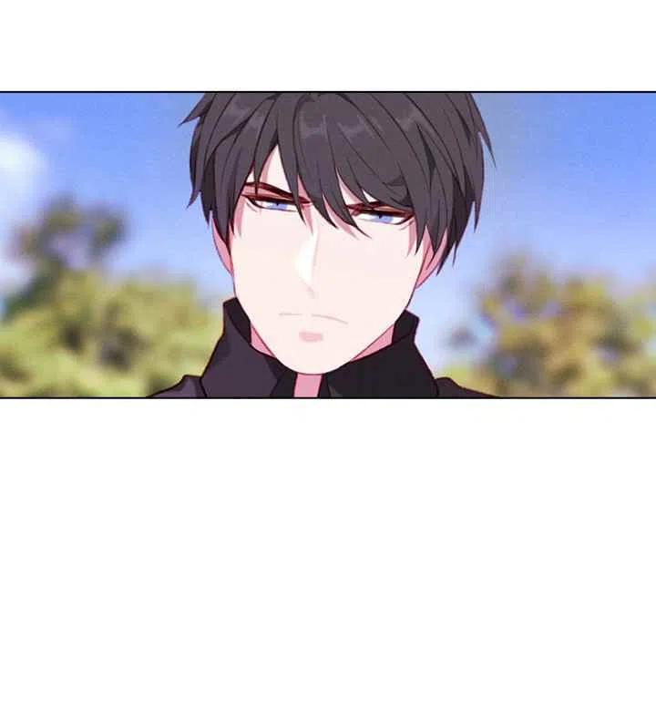 第81话31