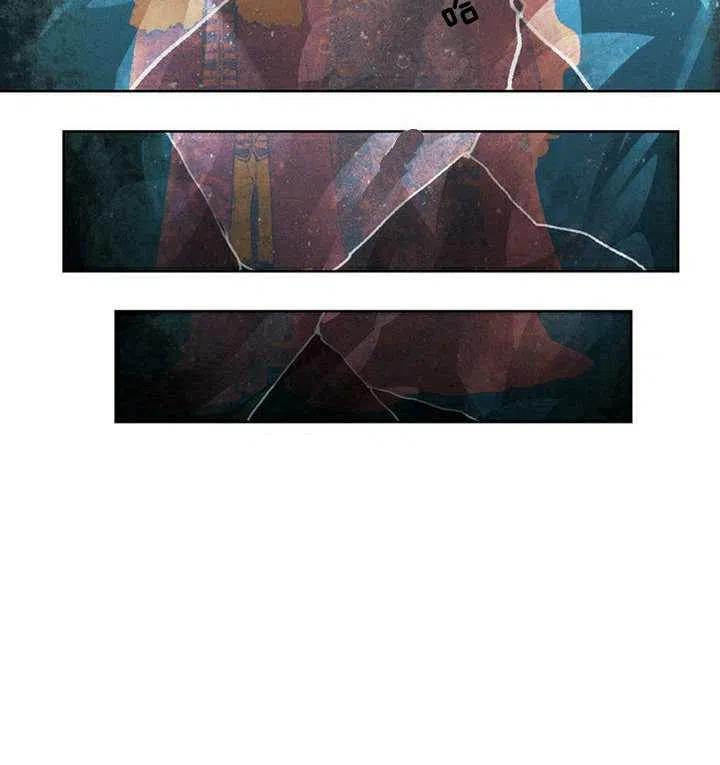 第3话67