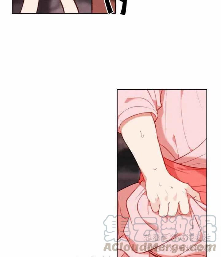 第63话27