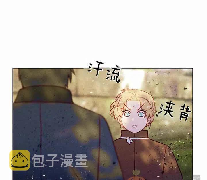 第12话67