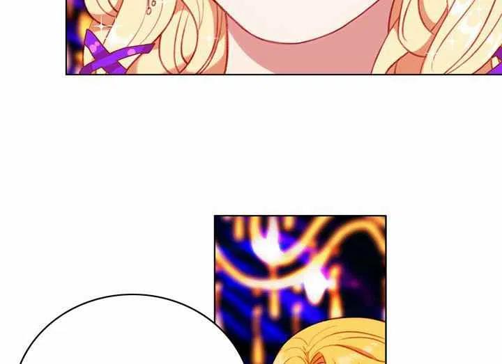 第71话26