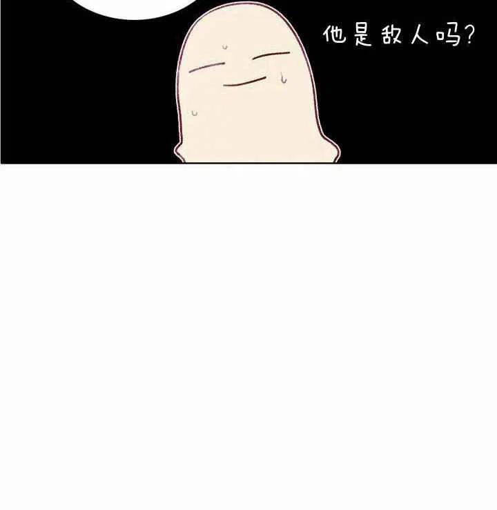 第38话58