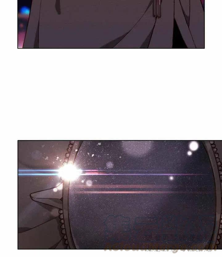 第62话14