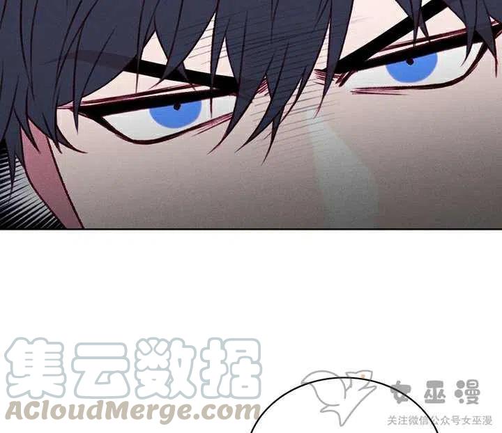 第51话2