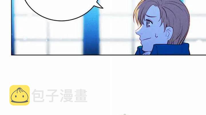 第19话6