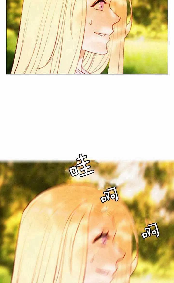 第42话64
