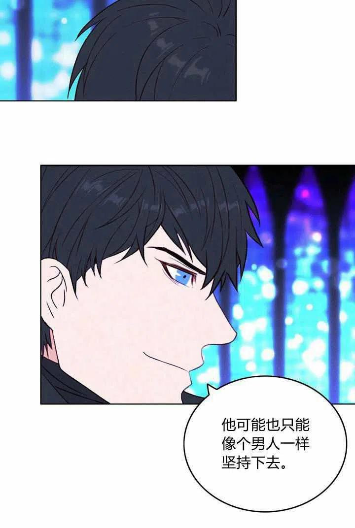第34话35