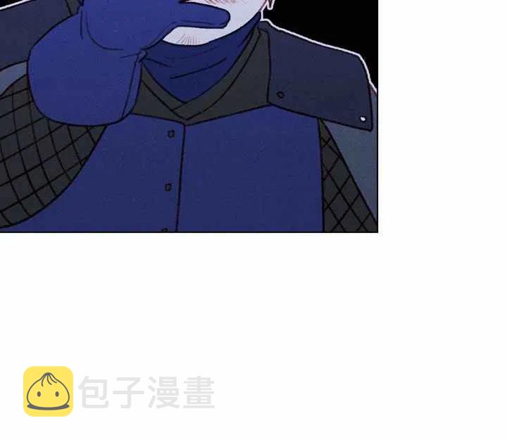 第21话51