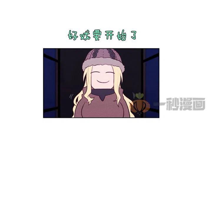 第6话50