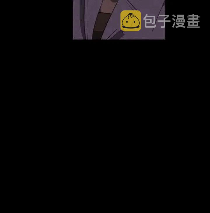 第75话17
