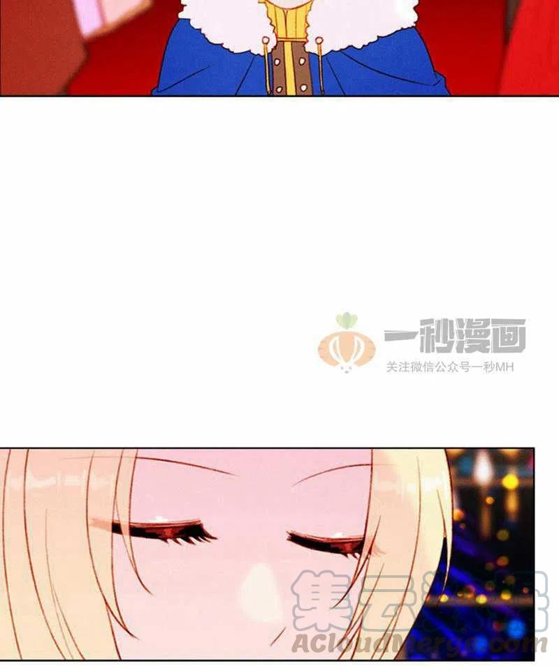 第26话27