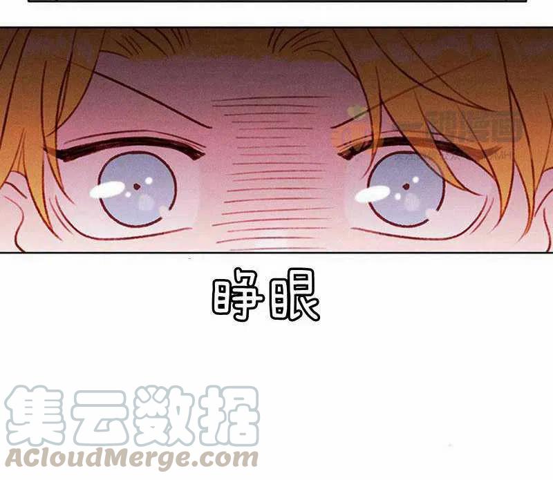 第31话63