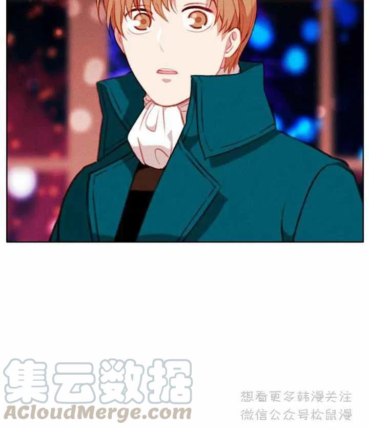 第63话12