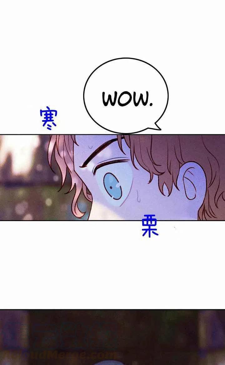 第11话15