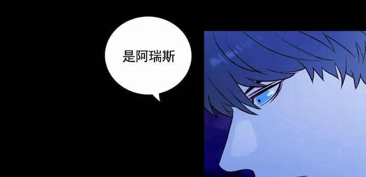 第19话63