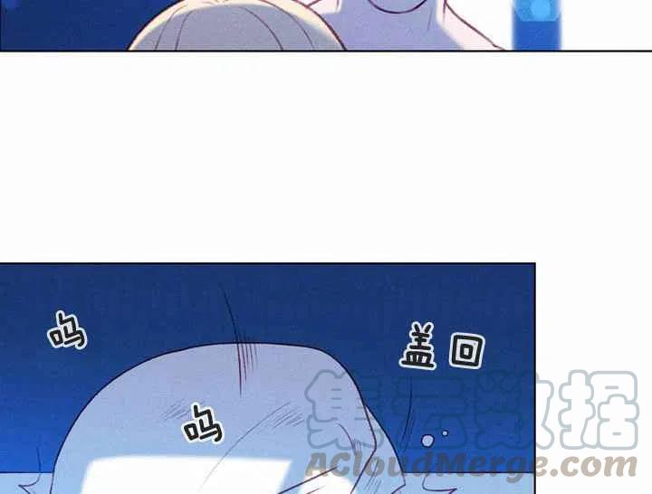 第8话66