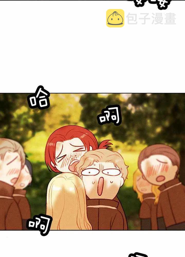 第35话13