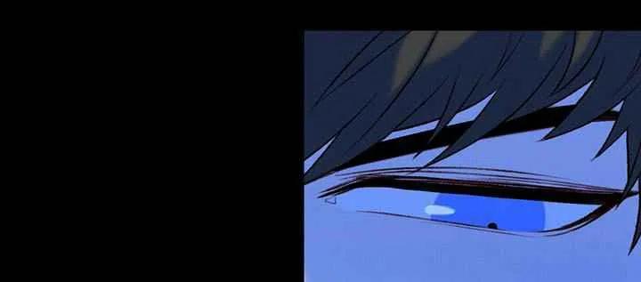 第19话77