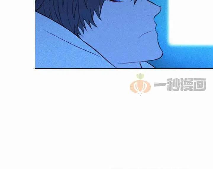 第8话47