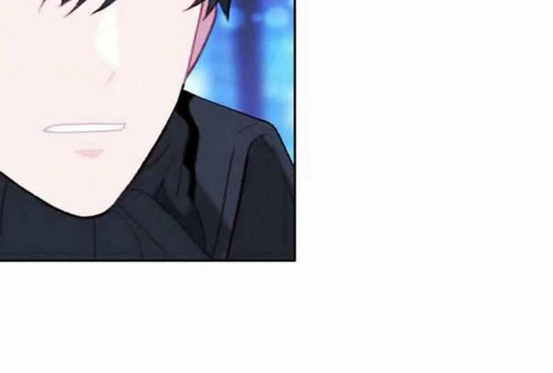 第36话61