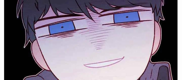 第18话21