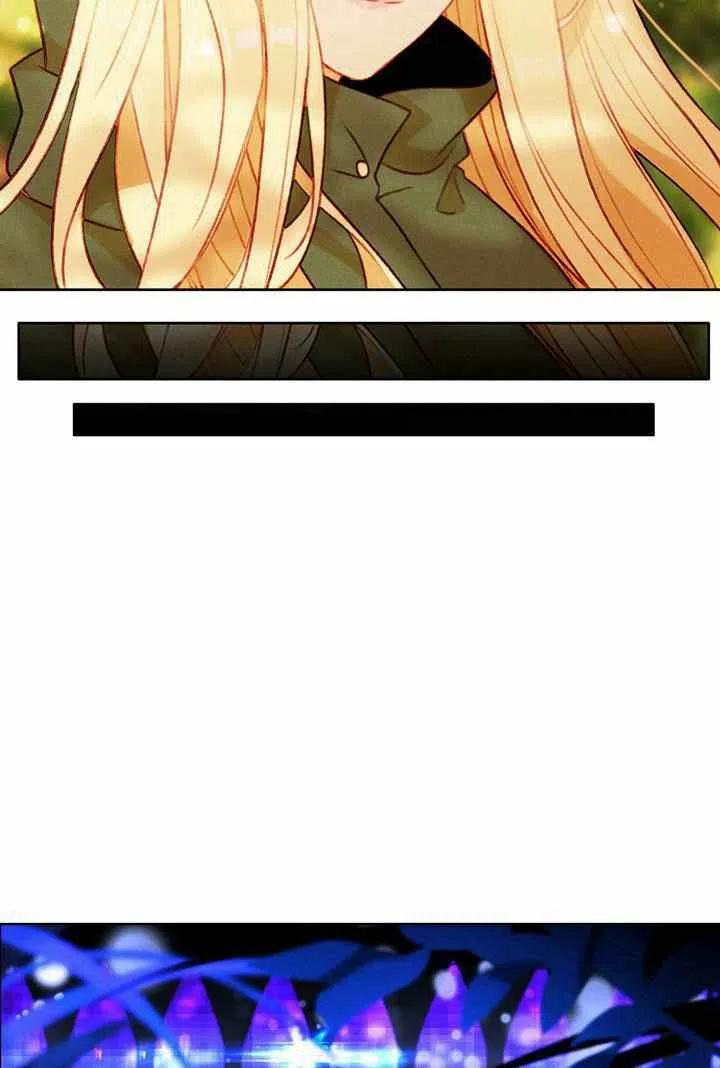 第35话34