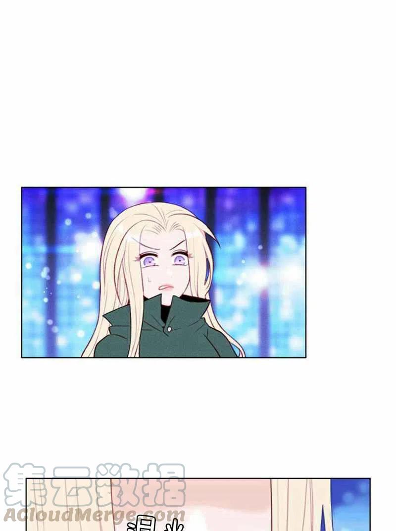 第37话27