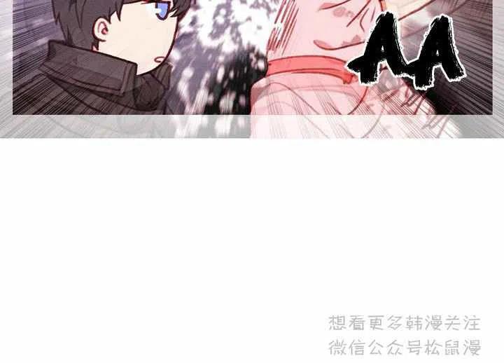 第64话19