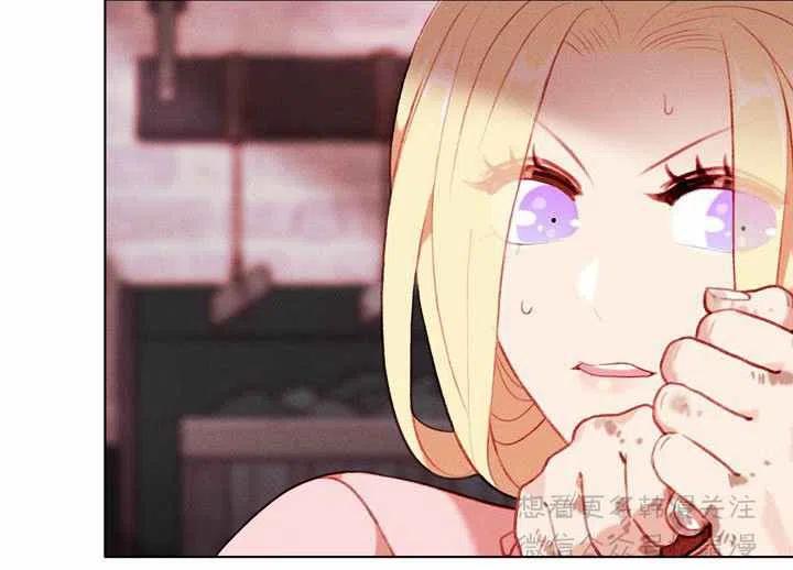 第64话25