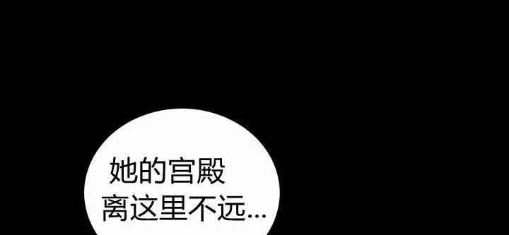 第18话90