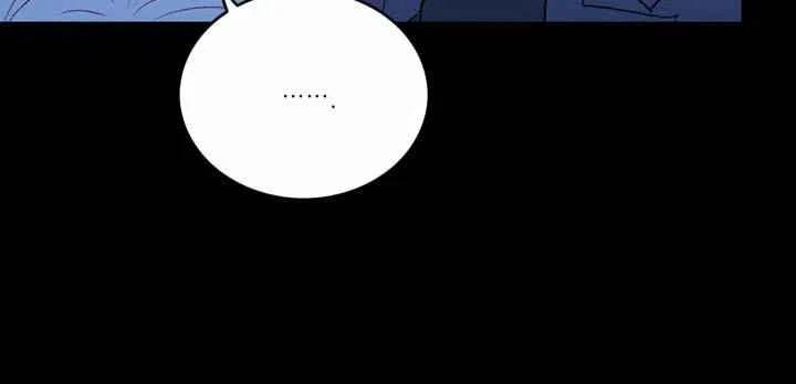 第19话69