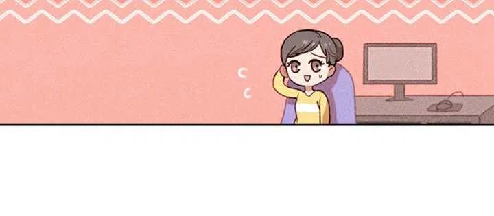 第3话3