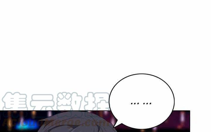 第71话9
