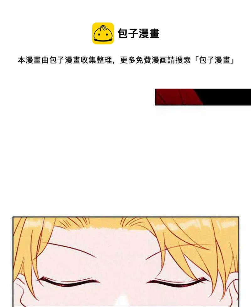 第31话62