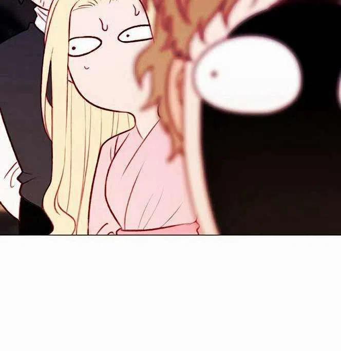 第45话61
