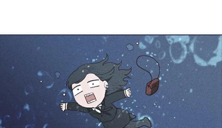 第3话42