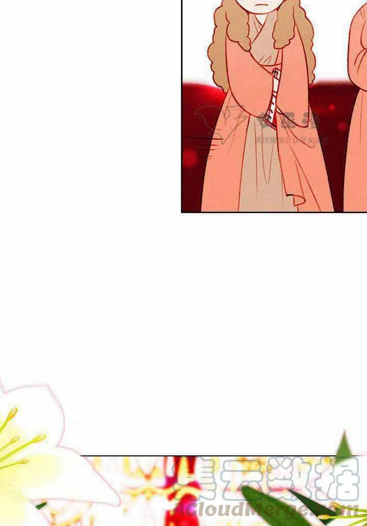 第46话51