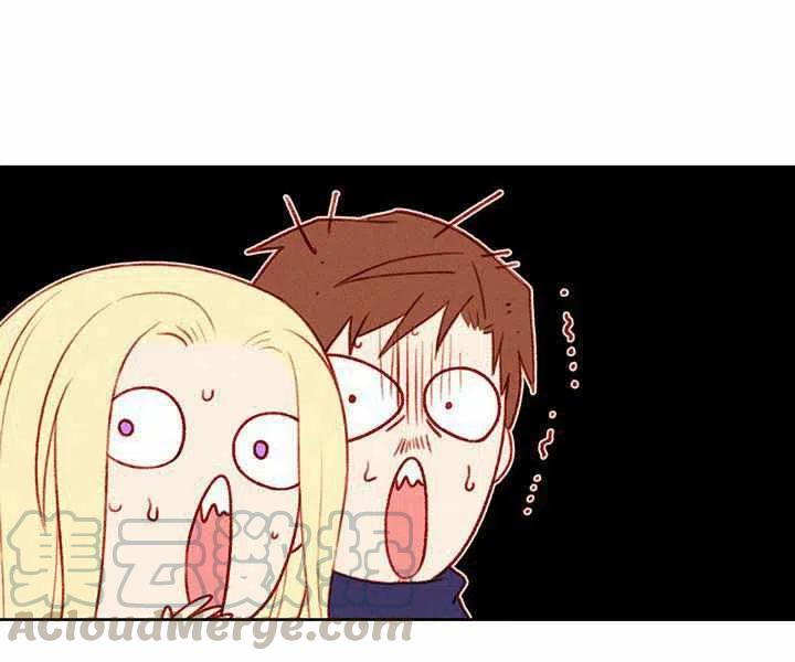 第41话66