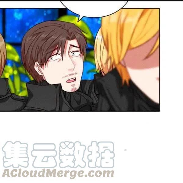 第101话9