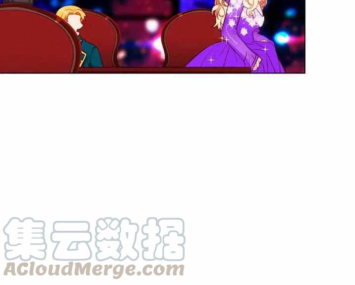 第71话42