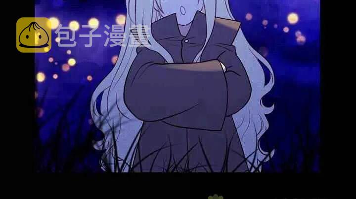 第20话90