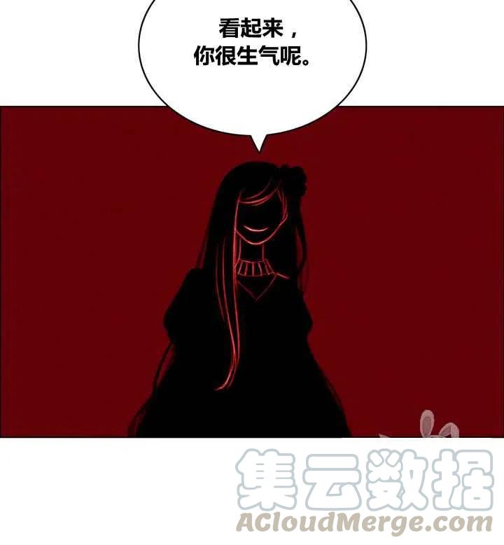 第88话24