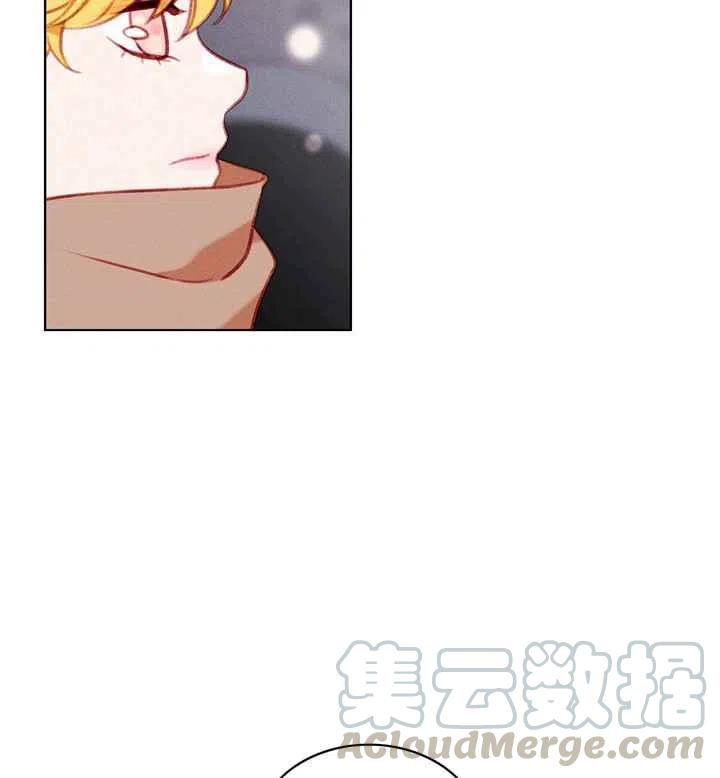 第85话36
