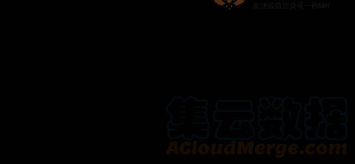 第18话92