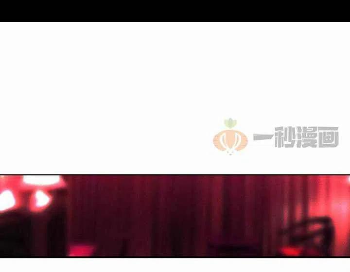 第8话37