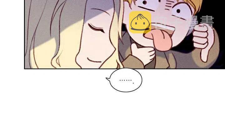 第3话97