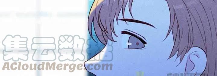 第18话64