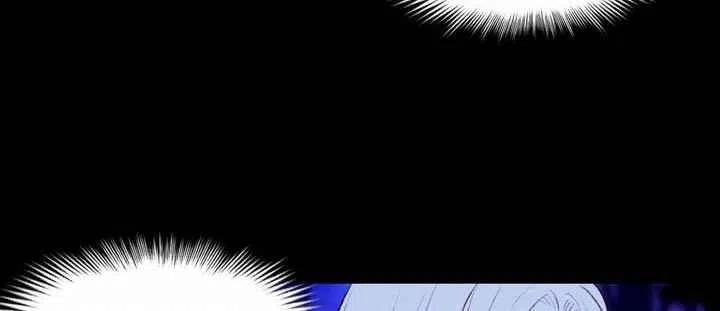 第19话33