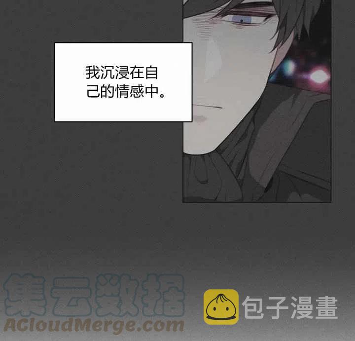 第72话39